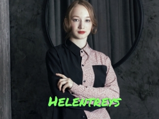 Helentreys