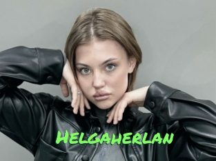 Helgaherlan