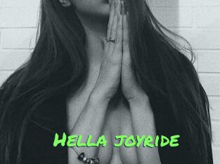 Hella_joyride