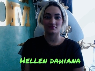 Hellen_dahiana