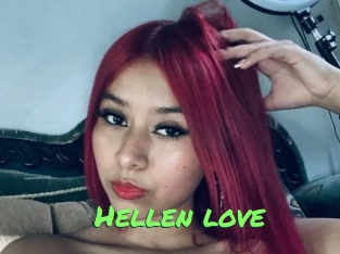 Hellen_love