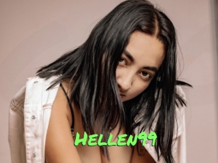 Hellen99