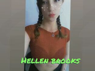 Hellen_brooks