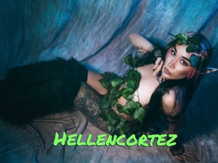 Hellencortez