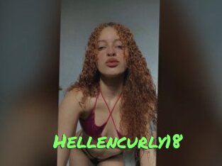 Hellencurly18