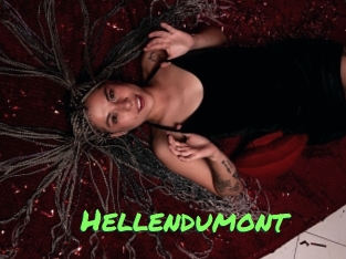 Hellendumont