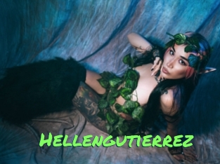 Hellengutierrez