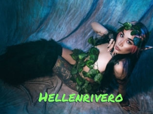 Hellenrivero