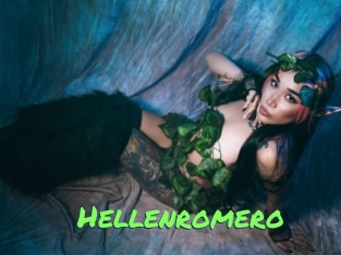 Hellenromero