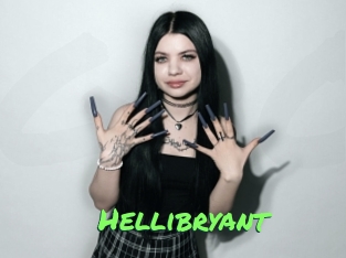 Hellibryant