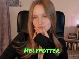 Helypotter