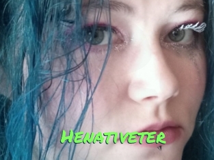 Henativeter