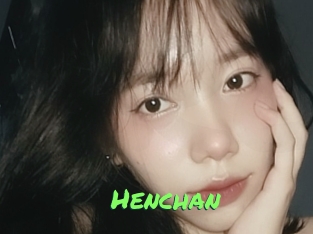 Henchan