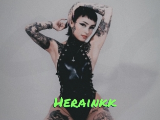 Herainkk