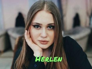 Herlen