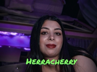 Herracherry