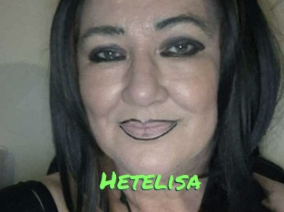 Hetelisa