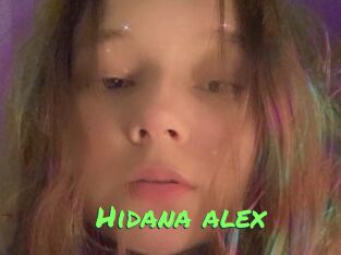 Hidana_alex