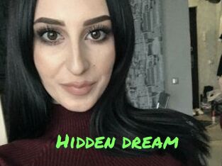 Hidden_dream