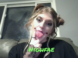 Highfae