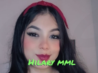 Hilary_mml