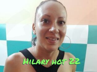 Hilary_hot_22