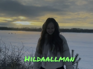 Hildaallman