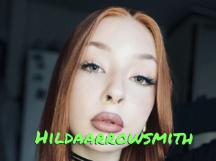 Hildaarrowsmith