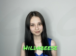 Hildabeese