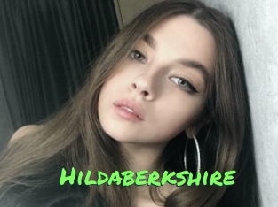 Hildaberkshire