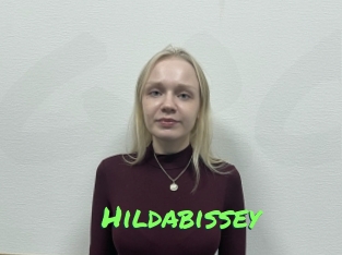 Hildabissey