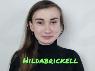 Hildabrickell