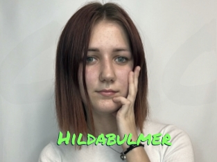 Hildabulmer