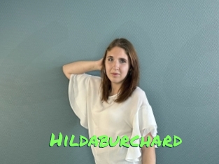 Hildaburchard