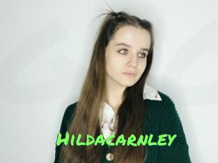 Hildacarnley