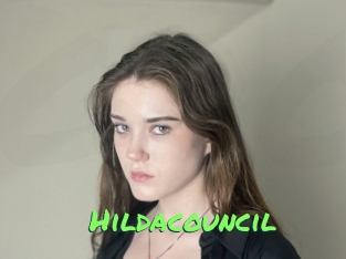 Hildacouncil