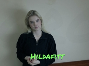 Hildafitt