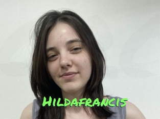 Hildafrancis