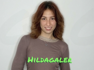 Hildagaler