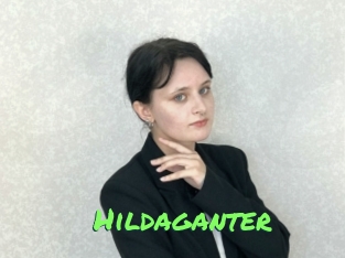 Hildaganter