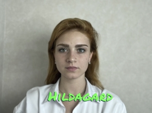 Hildagard