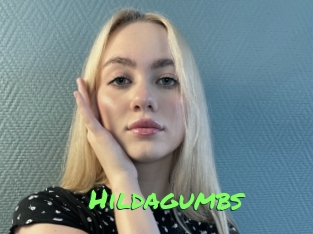 Hildagumbs