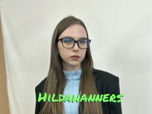 Hildahanners