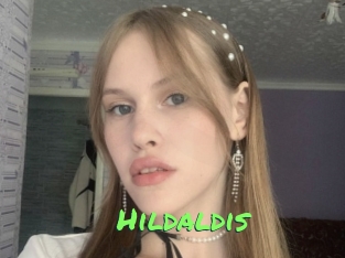 Hildaldis