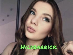 Hildbarrick