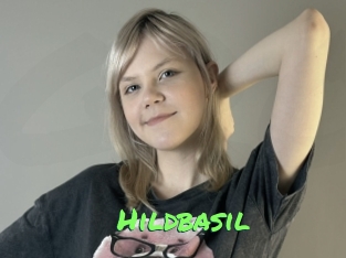 Hildbasil