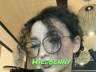 Hildbenny