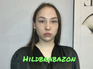 Hildbrabazon