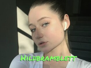 Hildbramblett