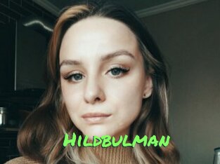 Hildbulman